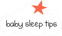 baby-sleep-tips-kouniabella